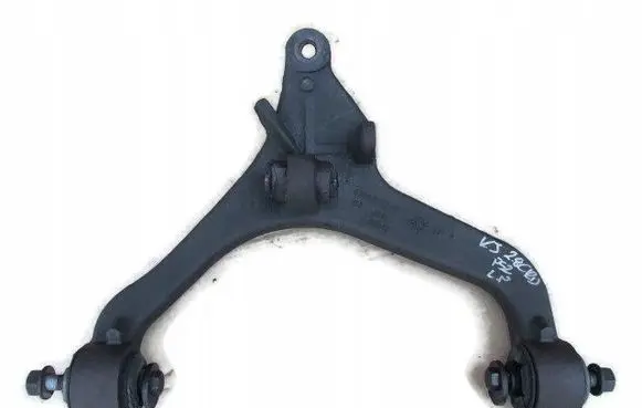Jeep Cherokee III KJ Front control arm