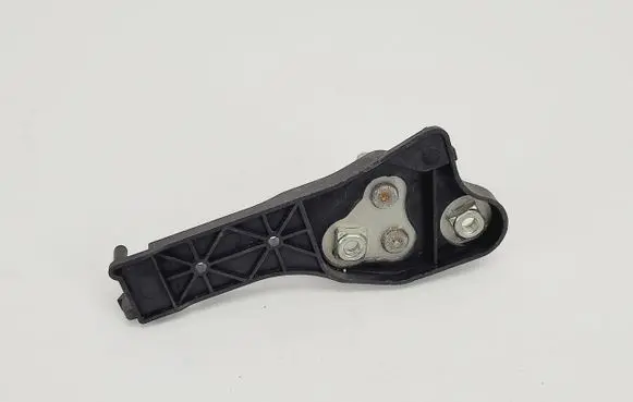 Peugeot Expert Rear door lock loop/hook striker 9808470780