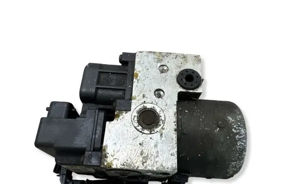 Nissan Almera Tino ABS Pump 0265216787 476604U103 0273004505