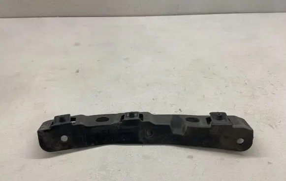 Mazda CX-5 Front bumper mounting bracket Kd4550153