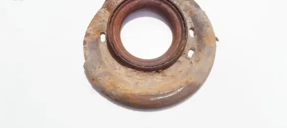 Citroen Xsara Coil spring mount 