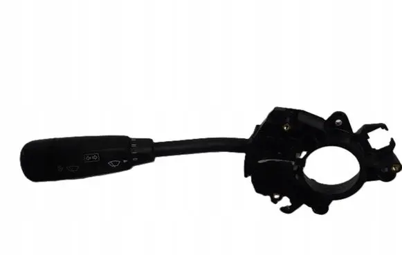 Mercedes-Benz Vito Viano W639 Tailgate/trunk/boot open switch A6395430024