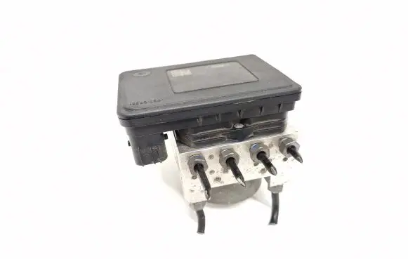 Ford Mondeo MK V ABS Pump EG9C2C219BH 591558003 562135053
