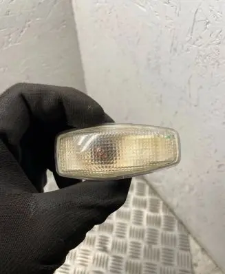 Hyundai Tucson JM Front fender indicator light