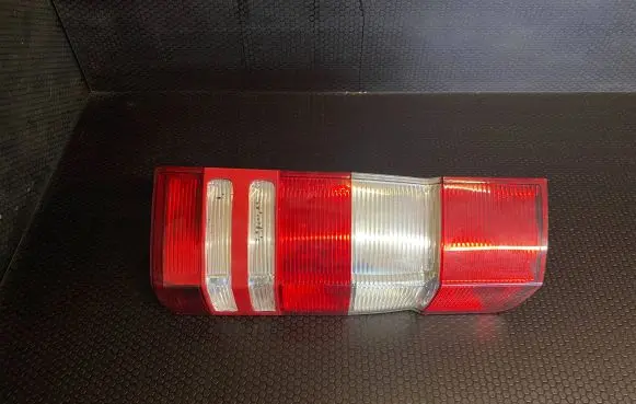 Mercedes-Benz Sprinter W906 Rear/tail lights A9068200164