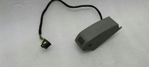 Audi A8 S8 D3 4E Sensor 4E0907658