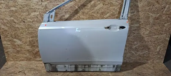 Honda CR-V Front door C13340