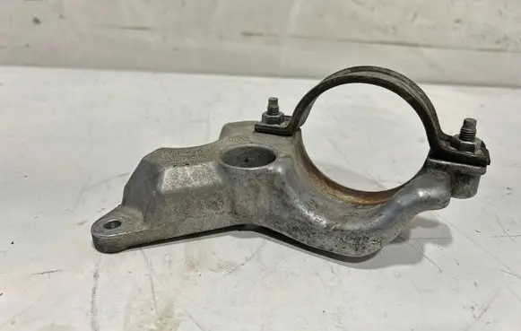 Ford Fiesta Driveshaft support bearing bracket C1B73K305AB