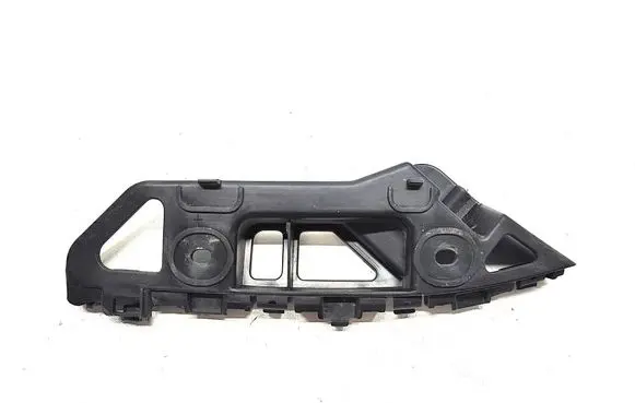 Volkswagen Caddy Front bumper mounting bracket 2K5807183