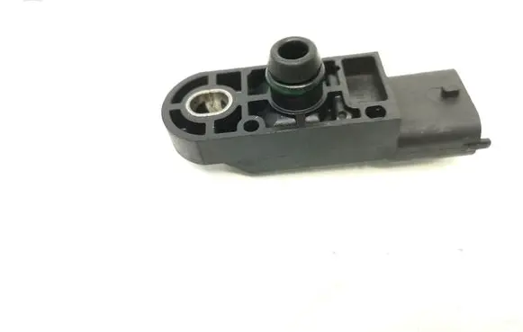 Volkswagen Golf I Air pressure sensor 8200168253 0281002566