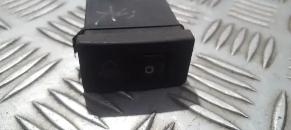 Audi A4 S4 B5 8D Headlight level height control switch 8d0941301