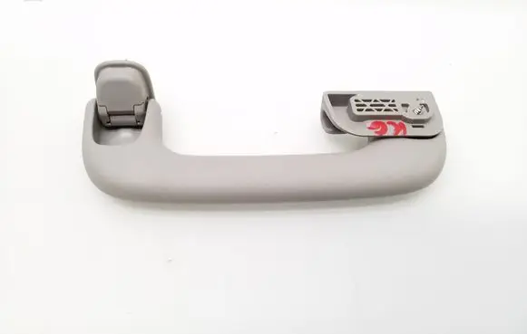 KIA Ceed Rear interior roof grab handle 85342G5100