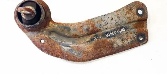 Opel Insignia A Rear upper control arm/wishbone 13219149