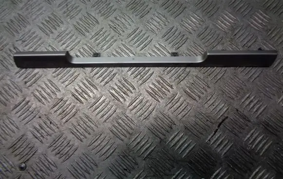 Peugeot 407 Other dashboard part