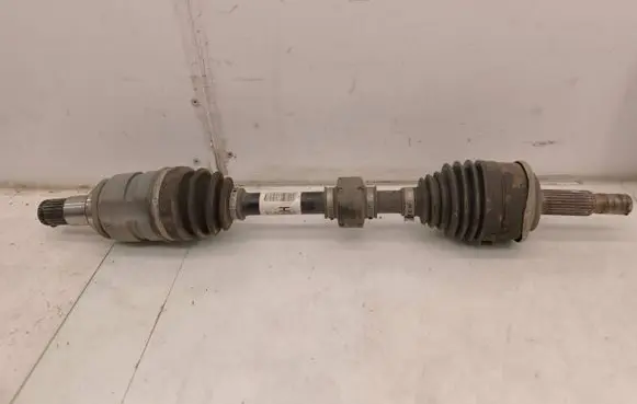 Toyota Auris E180 Front driveshaft 4342002A60C