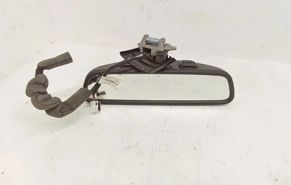 Mercedes-Benz C W204 Rear view mirror (interior) A2078103417