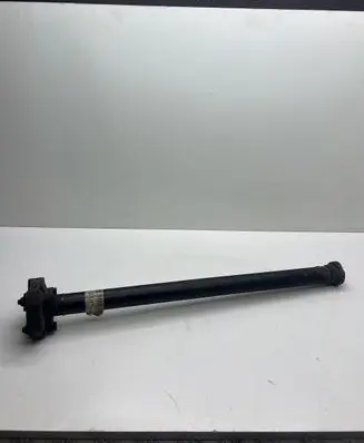 BMW X5 E53 Front prop shaft 7524371