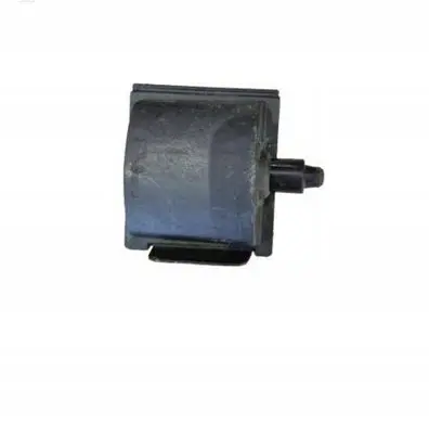 Mercedes-Benz E W214 Fuel tank cap A0008208012