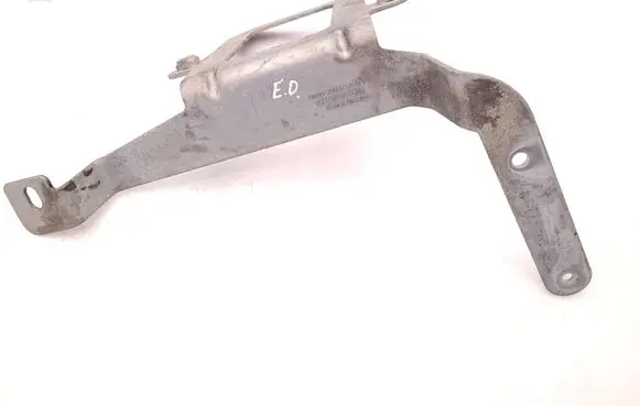 Man TGE 1gen Other exterior part 2N0971804A