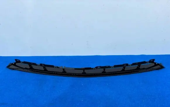 Mercedes-Benz AMG GT C192 Front bumper lower grill A1928859800