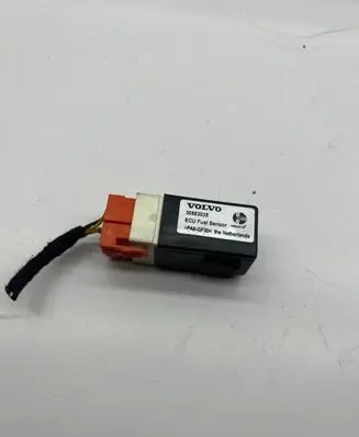 Volvo S40, V40 Other relay 30883035