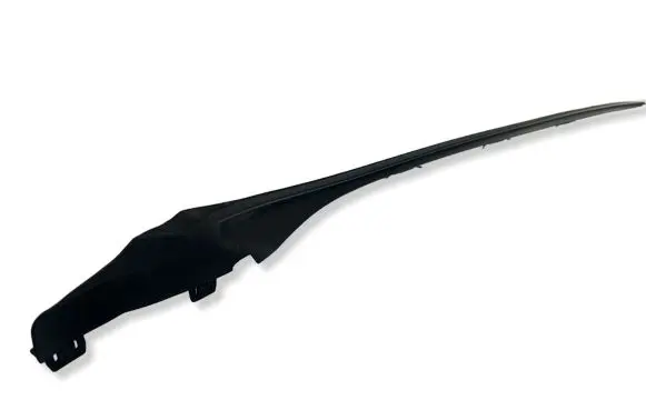 Volvo V60 Windshield trim 31335865