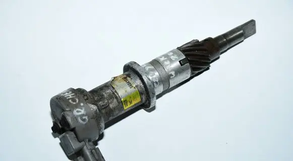 Jeep Grand Cherokee Camshaft position sensor 56041020