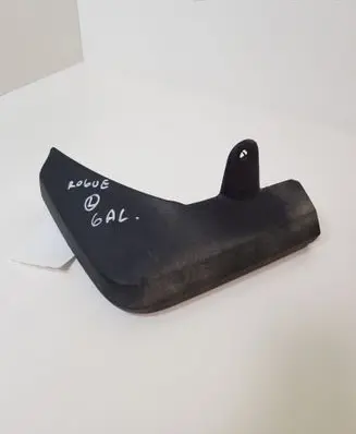 Nissan Rogue Rear mudguard T98J26RR0E