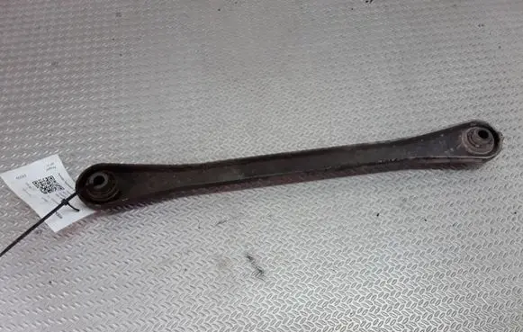 Peugeot 407 Rear control arm