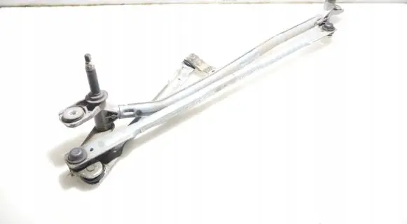 Audi Q5 SQ5 Front wiper linkage 3397021187