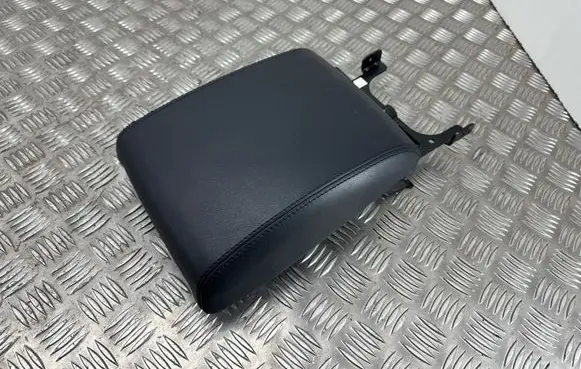 Jaguar E-Pace Armrest J9C3045C74A