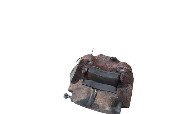 BMW 7 E23 Front brake caliper 34111122467