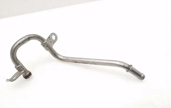 Coolant pipe/hose