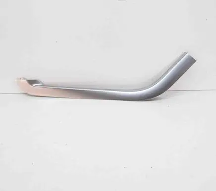 Land Rover Range Rover Sport L494 Other center console (tunnel) element DPLA044F06AB