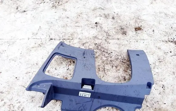 Nissan Primera Other interior part 68106av600 0304080299