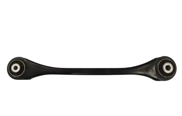 Audi A5 Rear control arm 4M0505291D