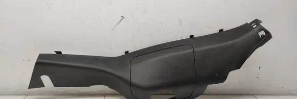 Renault Kadjar (D) pillar trim (bottom) 769189672R