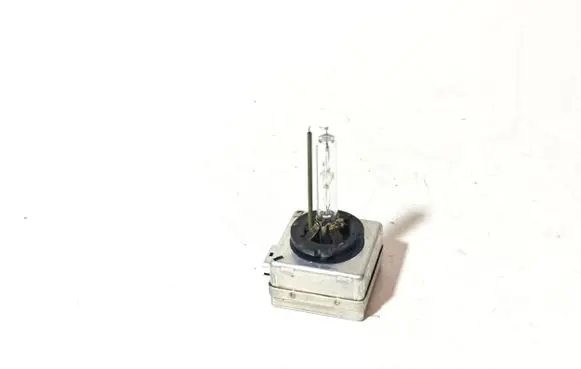 Audi A4 S4 B8 8K Xenon bulb 0903110500