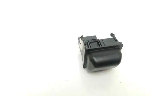 Audi A4 S4 B6 8E 8H Sun solar sensor 8E0907539 8P0907539