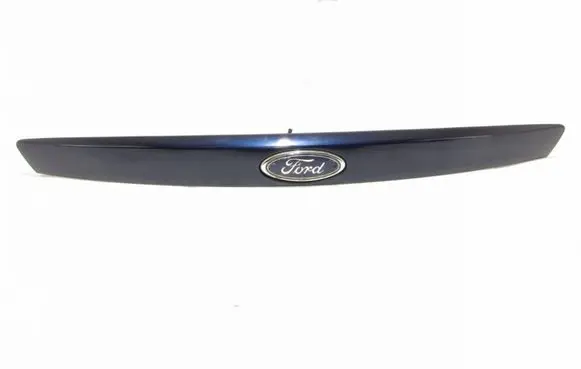 Ford Mondeo Mk III Number plate light 1S71F43400A