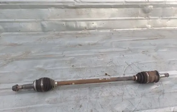 Toyota RAV 4 (XA50) Rear driveshaft 4233042080