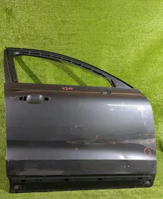 Volvo XC60 Front door 