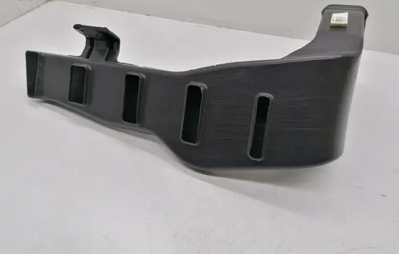 Ford Transit Custom Cabin air duct channel BK2118C299AB