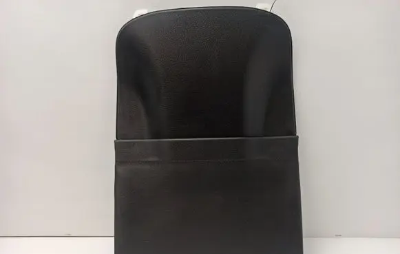 Mercedes-Benz E W212 Seat trim A2049105301 A2049104801 A2129100139