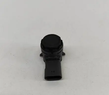Volvo XC40 Parking PDC sensor 32271797 0263073945