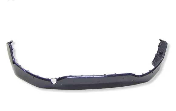 KIA Sportage Front bumper 86511B2000