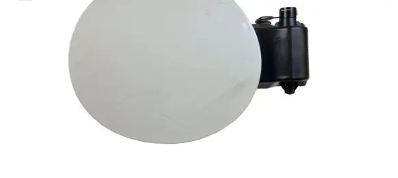 Subaru Outback (BT) Fuel tank cap 5147B1C00 ANSO 20070812571001059