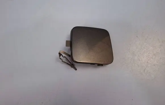 Citroen C4 X Front tow hook cap/cover 9834771880