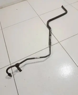 Volkswagen Transporter - Caravelle T5 Power steering hose/pipe/line 7E1422891E