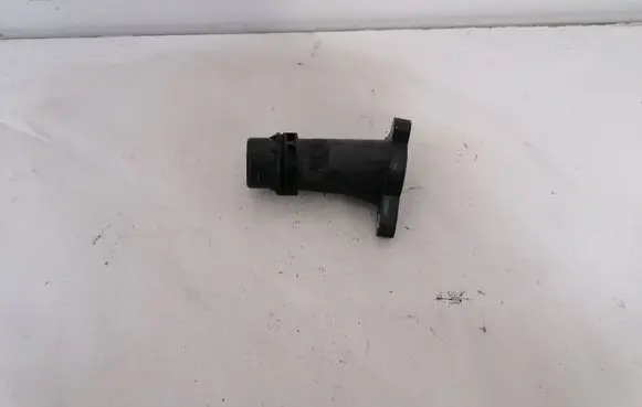 BMW 4 F32 F33 Engine coolant pipe/hose 8511205
